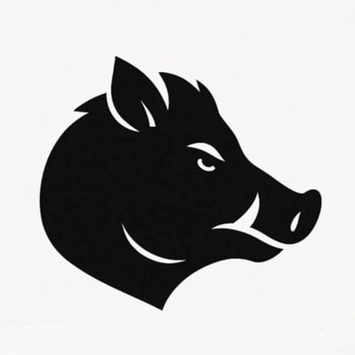 گراز وال استریت copertina