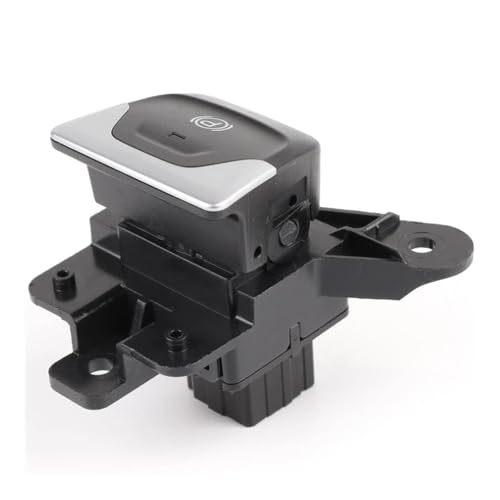 Bouton de remplacement de frein Jeep Compass bloqué commande 735632247 - 5