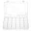 Clear-36 Grids