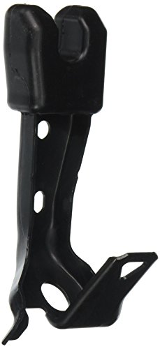 TOYOTA (g^) i ICxQ[WKCh T|[g ACVX,EBbV i11459-22010