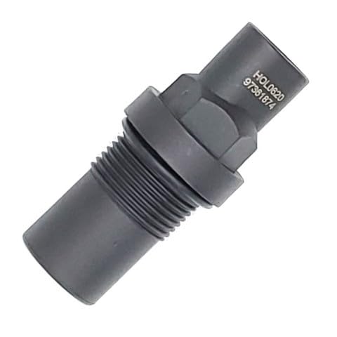 Holstein Vehicle Speed Sensor P N 2Vss0042