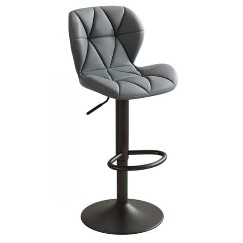 OGXN JE^[`FA o[`FA ItBX`FA ]nCXc[ ~] wt ω׏d y  e e ItBX JtFp (hV[V,O[,L)