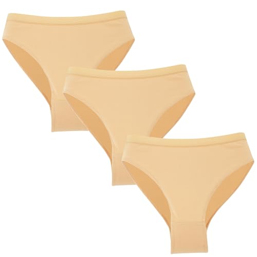 Braguitas y pantalones interiores para Niña marca SEAUR