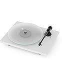 Pro-Ject