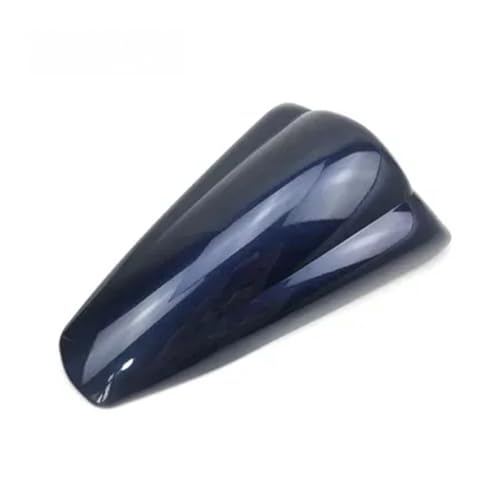 Cojín delantero conductor CBR 250R acabado premium para asiento de moto 2013