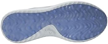 Callaway Anza golfschoen voor dames Callaway Anza golfschoen voor dames