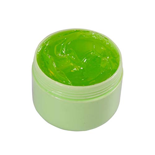 HYROOY Professional Hub Grease Bottom Bracket...