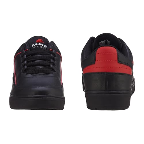 Image of Duke Mens Fwol2522 Shoes