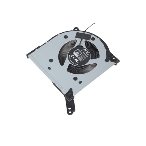 Composants de ventilation CPU GPU DC10V pour châssis R9000K 2021