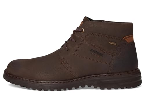 Josef Seibel Men's Erroll 52 Boots Ankle4