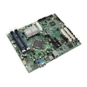 SUPERMICRO MBD-PDSMA+-O SUPERMICRO MBD-PDSMA+-O INTEL XEON 3000 (fARA) DDR2 4X SATA (MBDPDSMA+O)
