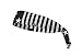 JUNK Brands Pro Sport Flex Tie Allegiance Headband, One Size