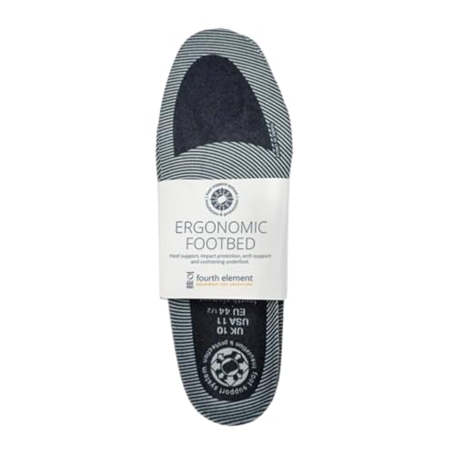 Image of Fourth Element 6.5mm Amphibian Dive Boot