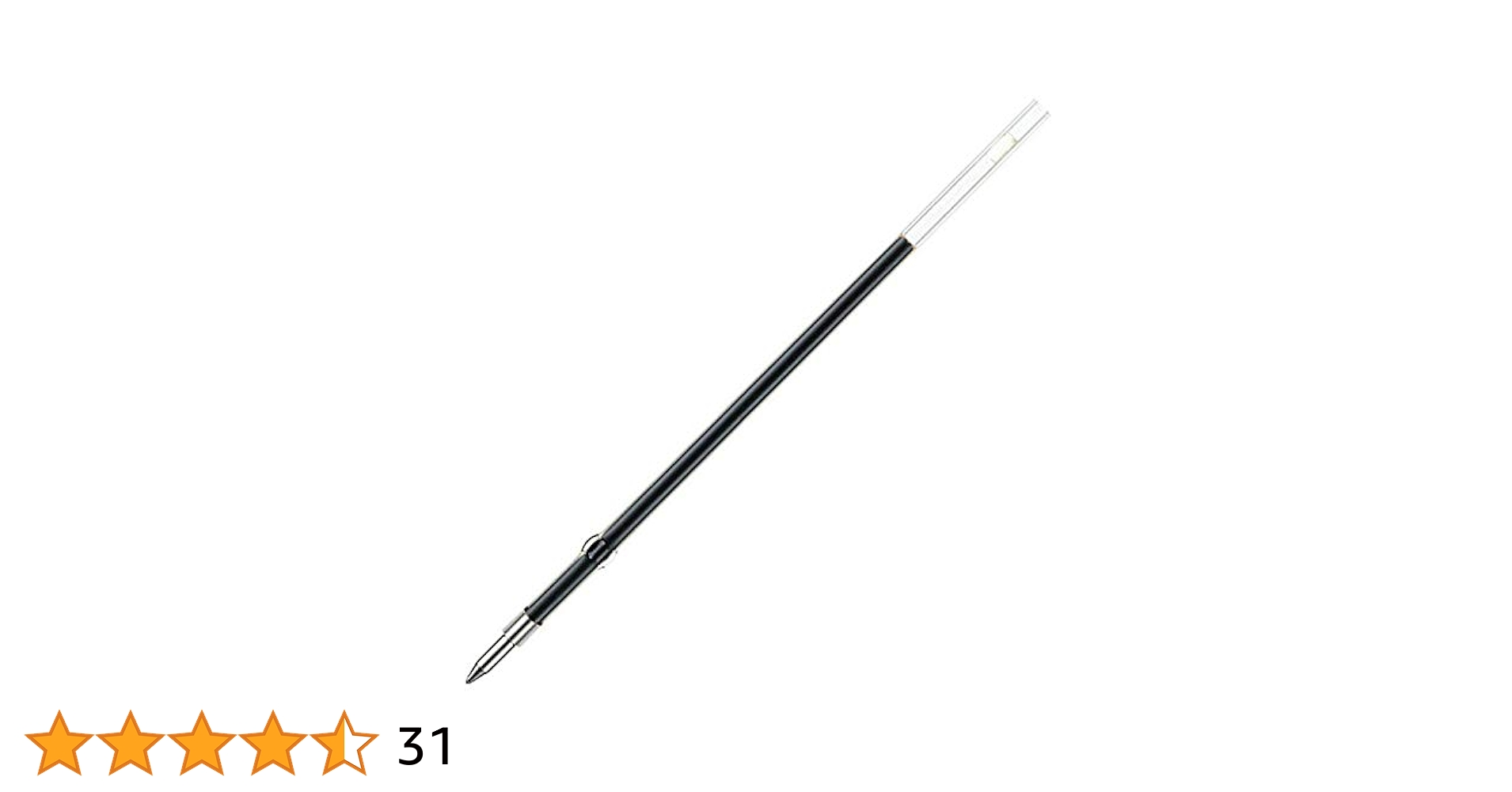 【新品未使用】Keyball44 完成品　鍛造カーボン仕様 赤軸フルセット High Quality Precision Bearing Z3V3 Z4V4 608 ZZ 2RS
