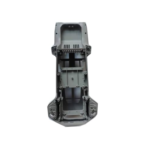 �݊���������܂�Autel EVO Max4T V1 �{�f�B�V�F���J�o�[ | �����t�B�b�g�A�ϋv���f�ށA�{�f�B��ی�A�C�������ɓK��(Middle Shell)