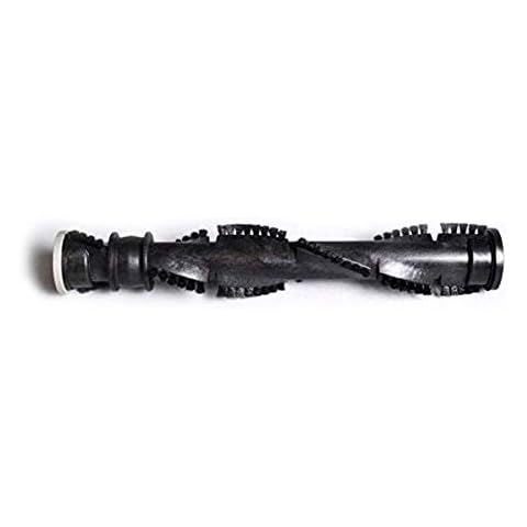 Replacement Part For Bissell Roller Brush PowerForce Helix 12B1, 1240 Vacuum Vac # compare to part 2038072 Cover
