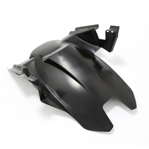 Garde-Boue Moto BMW R1250R Accessoire ABS de Haute Finition pour Modèles 2015-2021