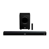 Xiaomi Soundbar Pro 2.1 ch NS4-EU
