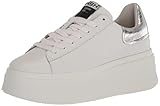 ash scarpe sneakers Struttura resistente per un uso duraturo in ogni passo con le nostre versatili scarpe da ginnastica alla moda