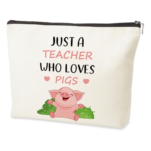 VZXMKA tւ̃Mtg - 搶ւ̊ӂ̃MtgANX}XAN̒aAo^CAސE̓؂̃MtgADƂւ̃MtgACNAbvobOAtpXgbLOX^bt@[