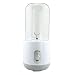 Produktbild Minions Boutique Tragbare Entsafter USB Chargable Elektrische Entsafter Reise Handheld Obst Entsafter Mixer Mixer Bottle 350ML