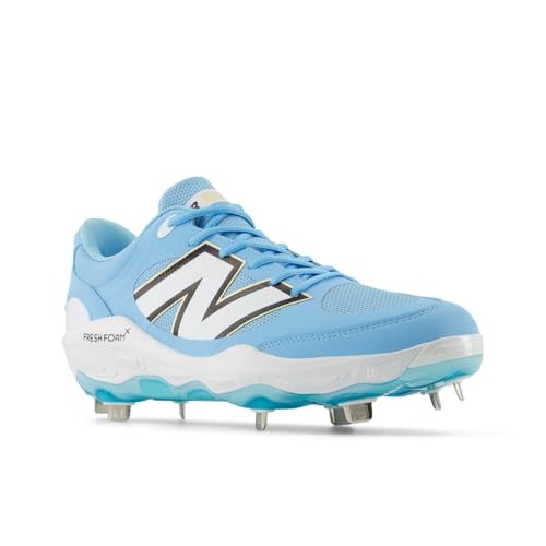 Image of New Balance Men's Fresh Foam X 3000 V7