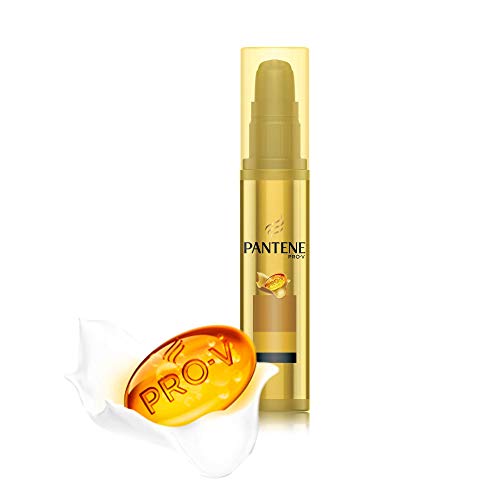 Pantene Sérum Intensif Répare Et Protège 75 Ml - vue 5