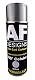 Ofenlack Alex Flittner Designs Thermolack Spraydose