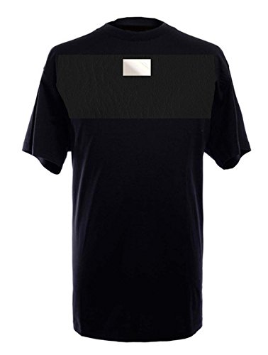 YEUX JAUNES DES CROCODILES (LES) by KATHERINE PANCOL (LGF)