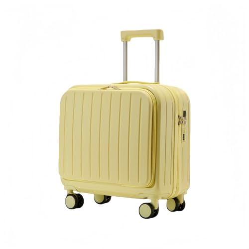 [JORERAORMES] L[P[X@݉\^X[cP[XLbYL[obOUSB|[gthNz_[^[e[ubN3iJZbgXt킢yʃLbYpwZwZsZo (CG[,20 C`P̃P[