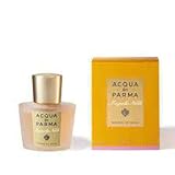 Acqua Parma Magnolia Nobile Hair Mist 50 Ml