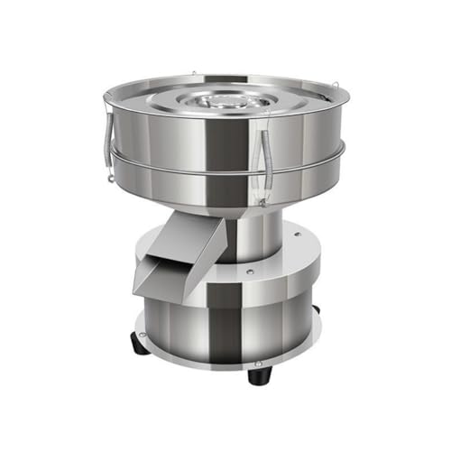 ふるい機」の人気商品一覧 | 安い商品を通販サイトから探す - 価格.com