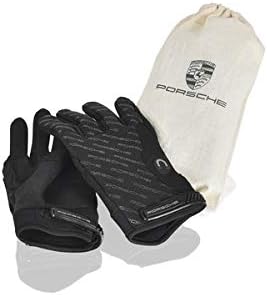 Porsche Classic Mechanic's Gloves (Large) (1-pair)