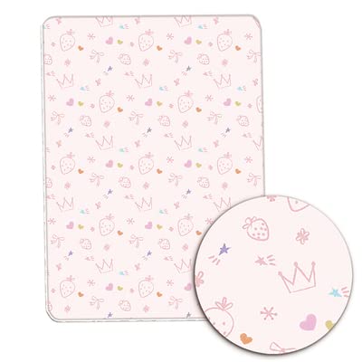 Amazon | QHY すとぷり 生地 布 はぎれ 莉犬 ジェル DIY