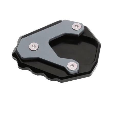 I[goCX^hpbh CBR400R CB400F 2025 TChT|[ggV[gL~߃tbgT|[gtbgpbhANZT[(Titanium)