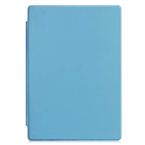 windykids Microsoft Surface pro x P[X T[tFX prox Jo[ u[ T[tFX v GbNX T[tFX vGbNX 3_Zbg یtB ^b`y ܂ tB T[tFXvGbNX Surf