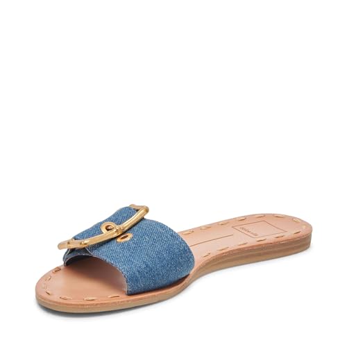 Dolce Vita Women's Dasa