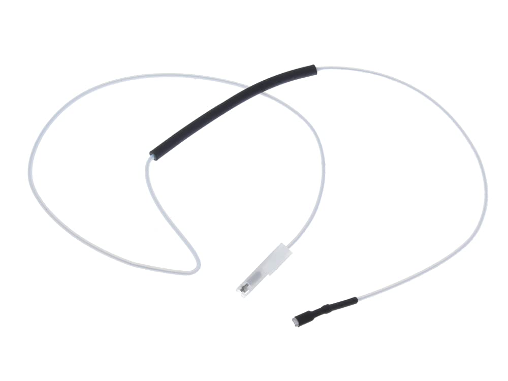Potterton Suprima 100L Electrode Lead 407756