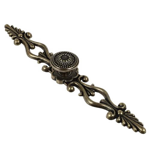 Amosfun AeB[NuYLrlbgnh Be[Womu ƋphAmu Lb`HIɓKp