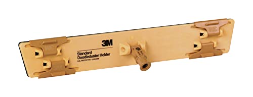 Image of 3M Doodleduster Holder, Large, 38 in x 3.9 in x 3 in