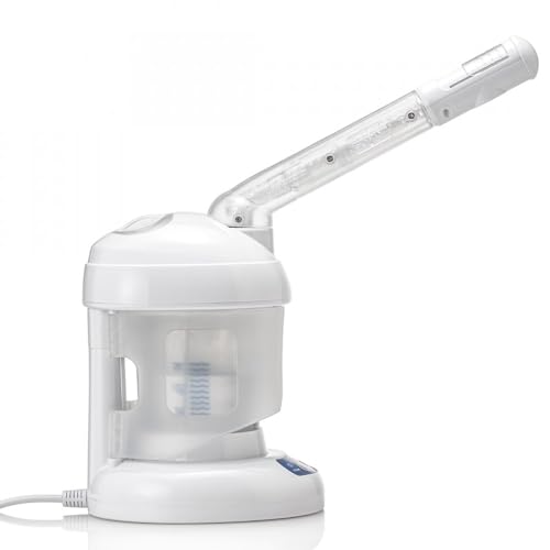 Caratteristiche: 350 watt 220-240V~50/60 Hz cm 16x18 (28)x22,5 h