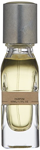 Orto Parisi Seminalis 1.7oz Parfum Spray by ORTO PARISI - Image 5