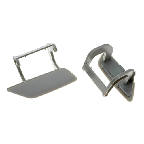 Cache lave-phare W164 protégeant les buses de votre Benz ML300 ML320 - 6