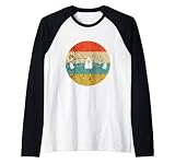 Este diseño influye en una impresionante ocasión para fiestas en cementerio, fiestas de Halloween, actividades escolares como campamentos de verano o día de fiesta. Impresionante para fiestas de pijamas con amigos que quieren probar algo de diversión y aventuras de jugar tablas de quija.