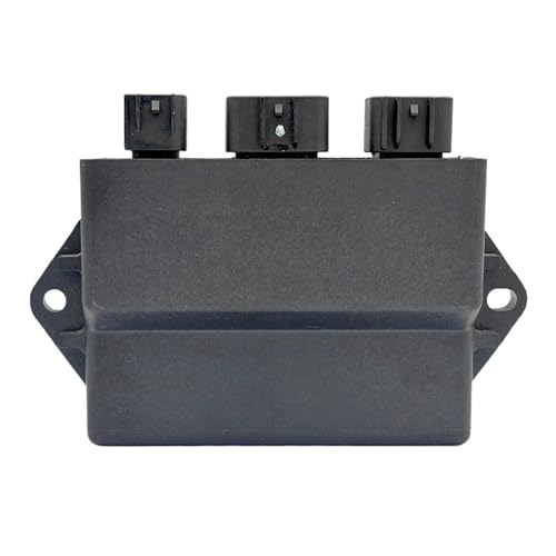 Boîtier CDI pour YAMAHA YFM350 Bruin ATV 5UH-85540-00