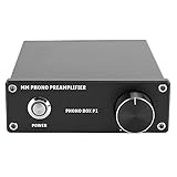 amplificador casero stereo 100w Oro-chapado Rca asiento por más estable transmisión.