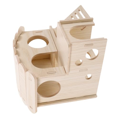 HYTROVE V[ybgnEX nX^[p ɗD\ ȒPݗ Ȃ˂ pP[W