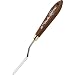 RGM Pastrello Palette Knife, 046 (RGART046)