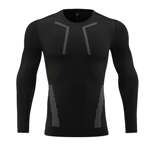 [Shopyruder] A_[Vc 싅  ڐG⊴ RvbVCi[ p[Xgb` g[jOEGA Y tBbglX ʋC RvbVgbvX TbJ[ 싅 (027B-ubN, L)