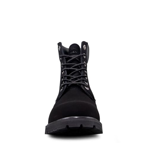 Image of Lugz Men's Convoy